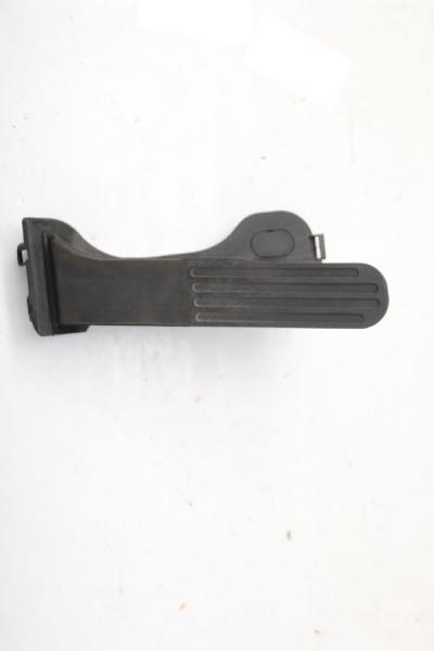 Gaspedal 1K1723503S VW GOLF 6 Variant