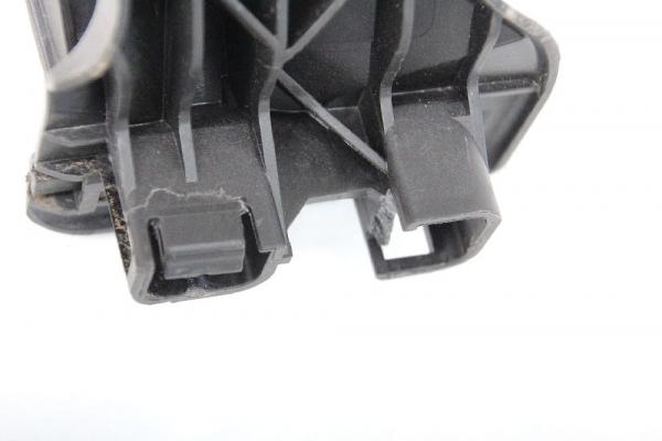 Gaspedal 1K1723503S VW GOLF 6 Variant