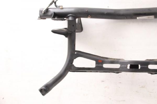 Achsträger hinten 1K0505315BP VW GOLF 6 Variant