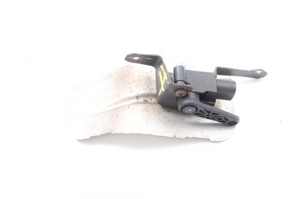 Sensor sonstige 1T0907503B VW GOLF 6 Variant