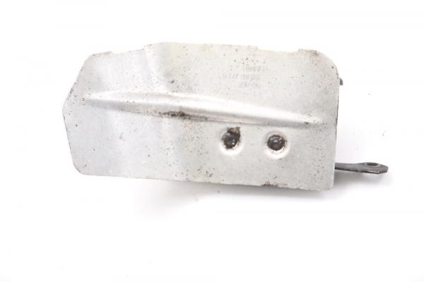 Sensor sonstige 1T0907503B VW GOLF 6 Variant