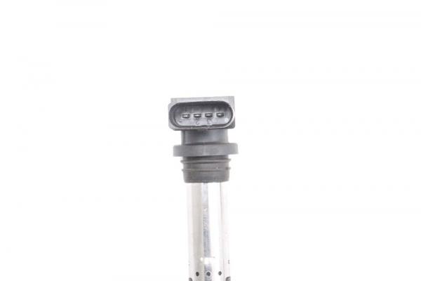 Zündspule Zylinder 4 036905715 VW GOLF 6 Variant