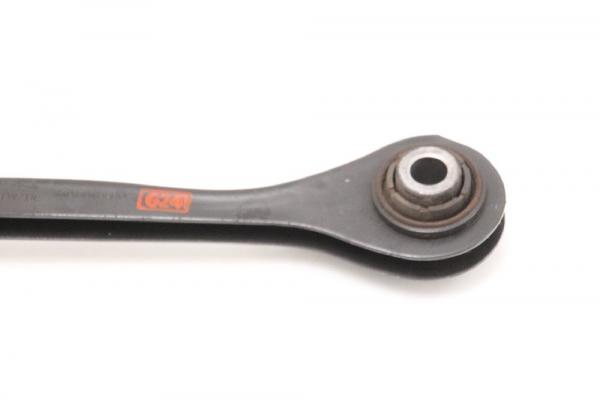 Querlenker hinten links 1K0501529H VW GOLF 6 Variant