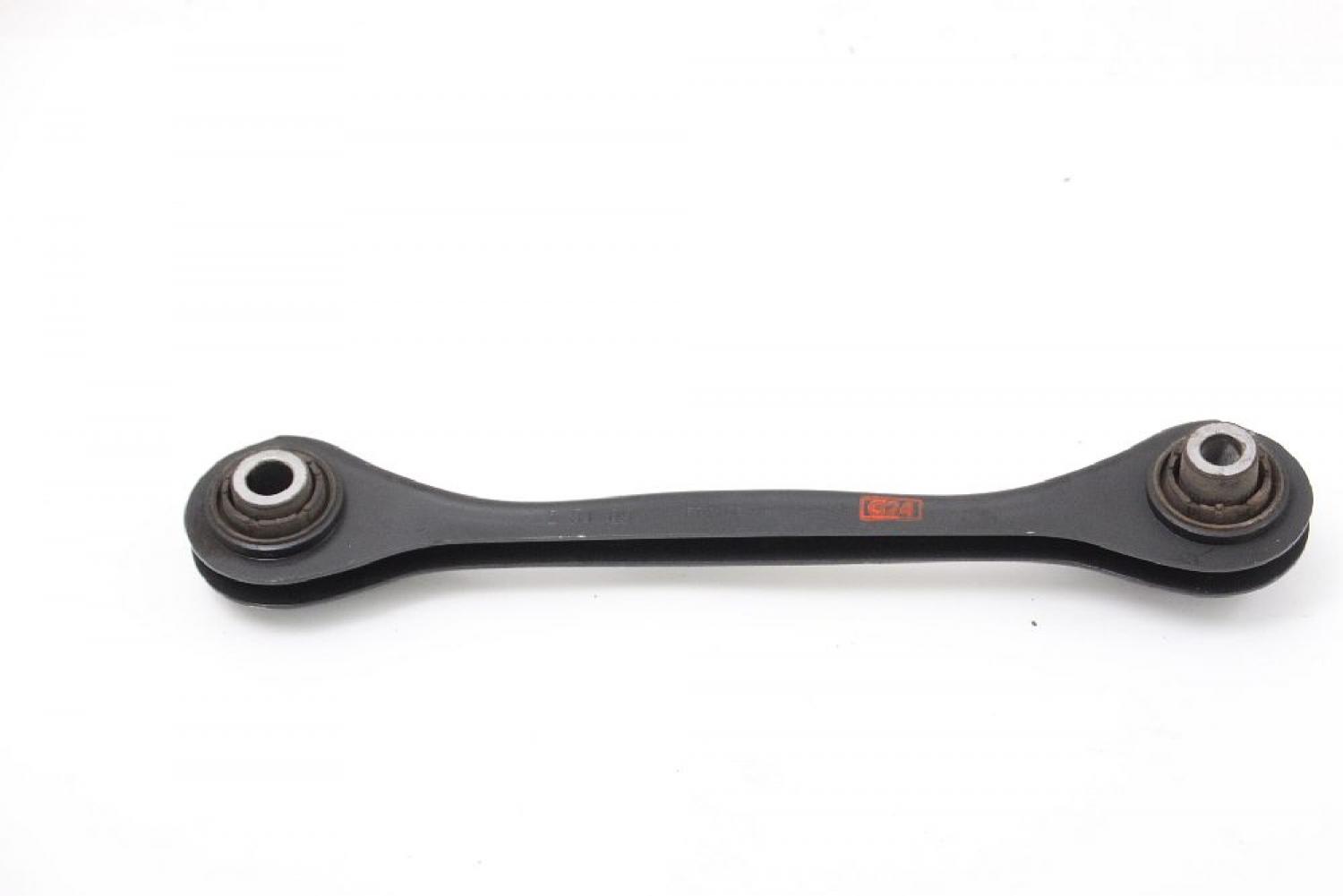 Querlenker hinten rechts 1K0501529H VW GOLF 6 Variant