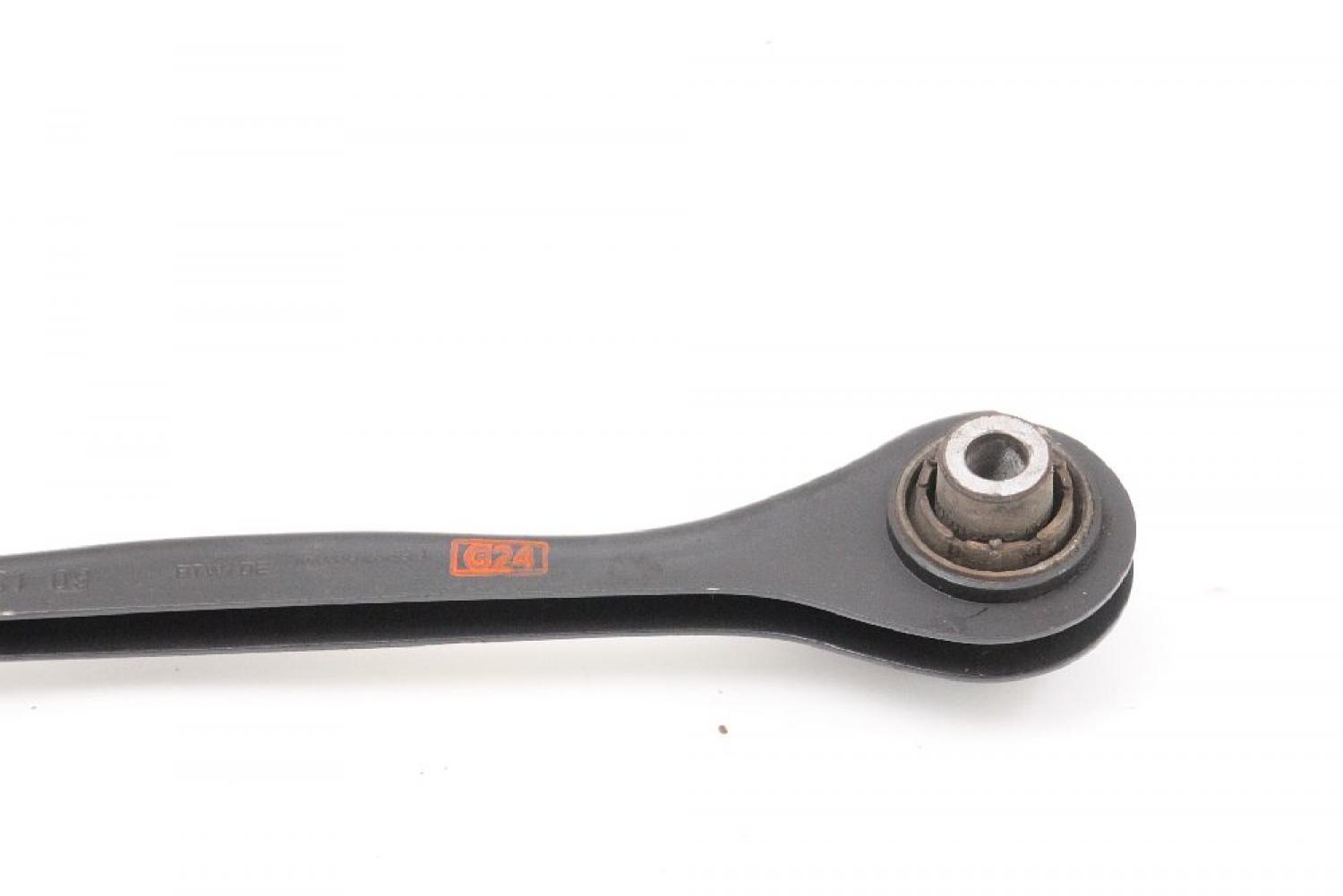Querlenker hinten rechts 1K0501529H VW GOLF 6 Variant