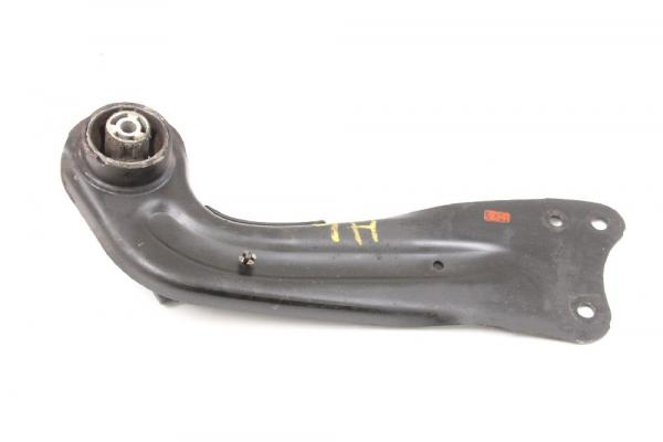 Querlenker hinten links 1K0505223K VW GOLF 6 Variant