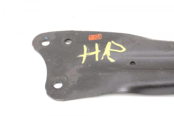 Querlenker hinten rechts 1K0505224K VW GOLF 6 Variant