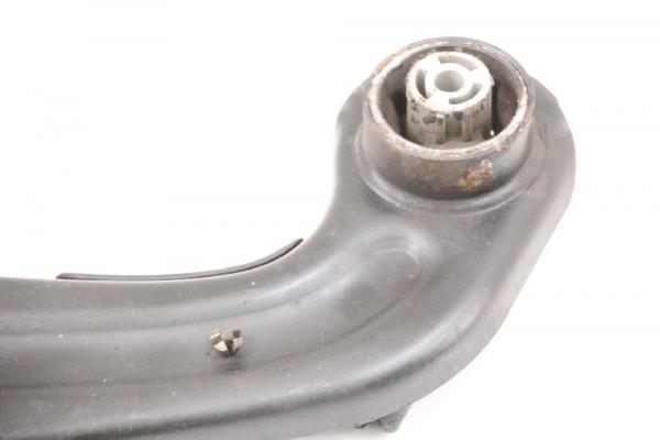 Querlenker hinten rechts 1K0505224K VW GOLF 6 Variant