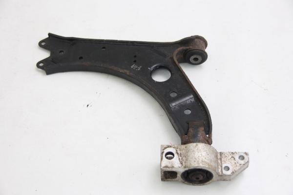 Querlenker vorn links 1K0407151BC VW GOLF 6 Variant