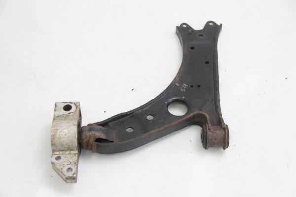 Querlenker vorn links 1K0407151BC VW GOLF 6 Variant