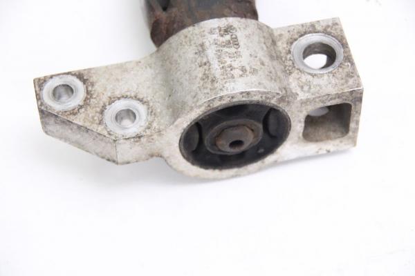 Querlenker vorn links 1K0407151BC VW GOLF 6 Variant