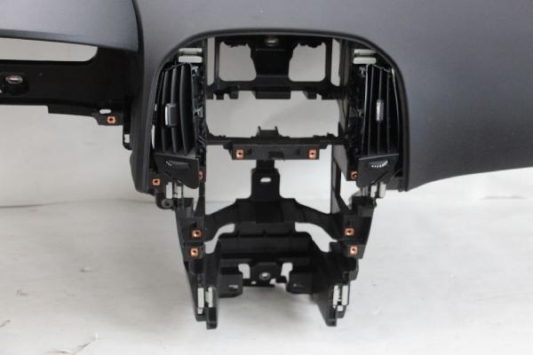 Armaturenbrett 39021702 Opel ASTRA J Caravan