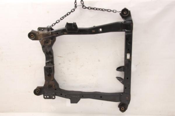 Achsträger vorn 13470622 Opel ASTRA J Caravan