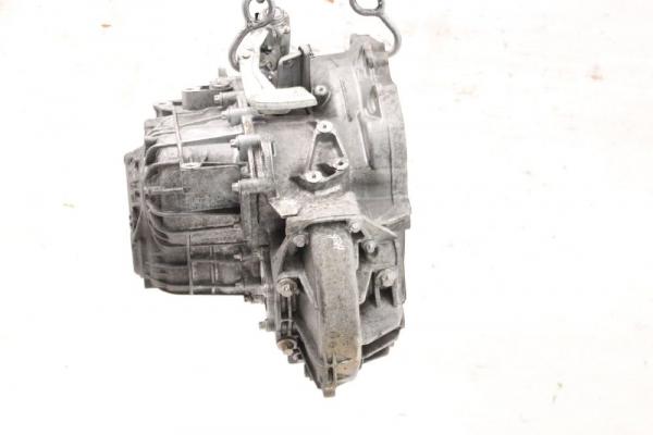 Getriebe 6 Gang 55583922 Opel ASTRA J Caravan