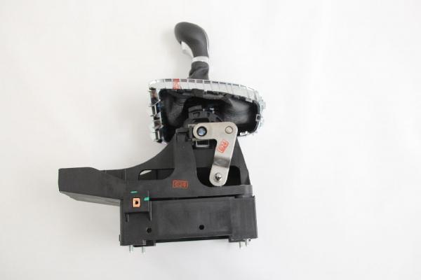 Schaltknüppel 55599858 Opel ASTRA J Caravan