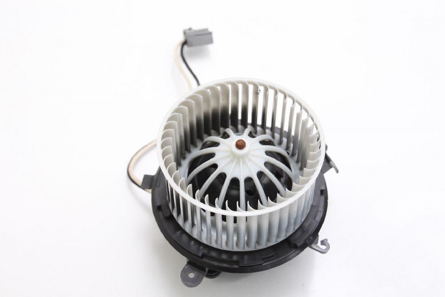 Heizgebläsemotor 13276230 Opel ASTRA J Caravan