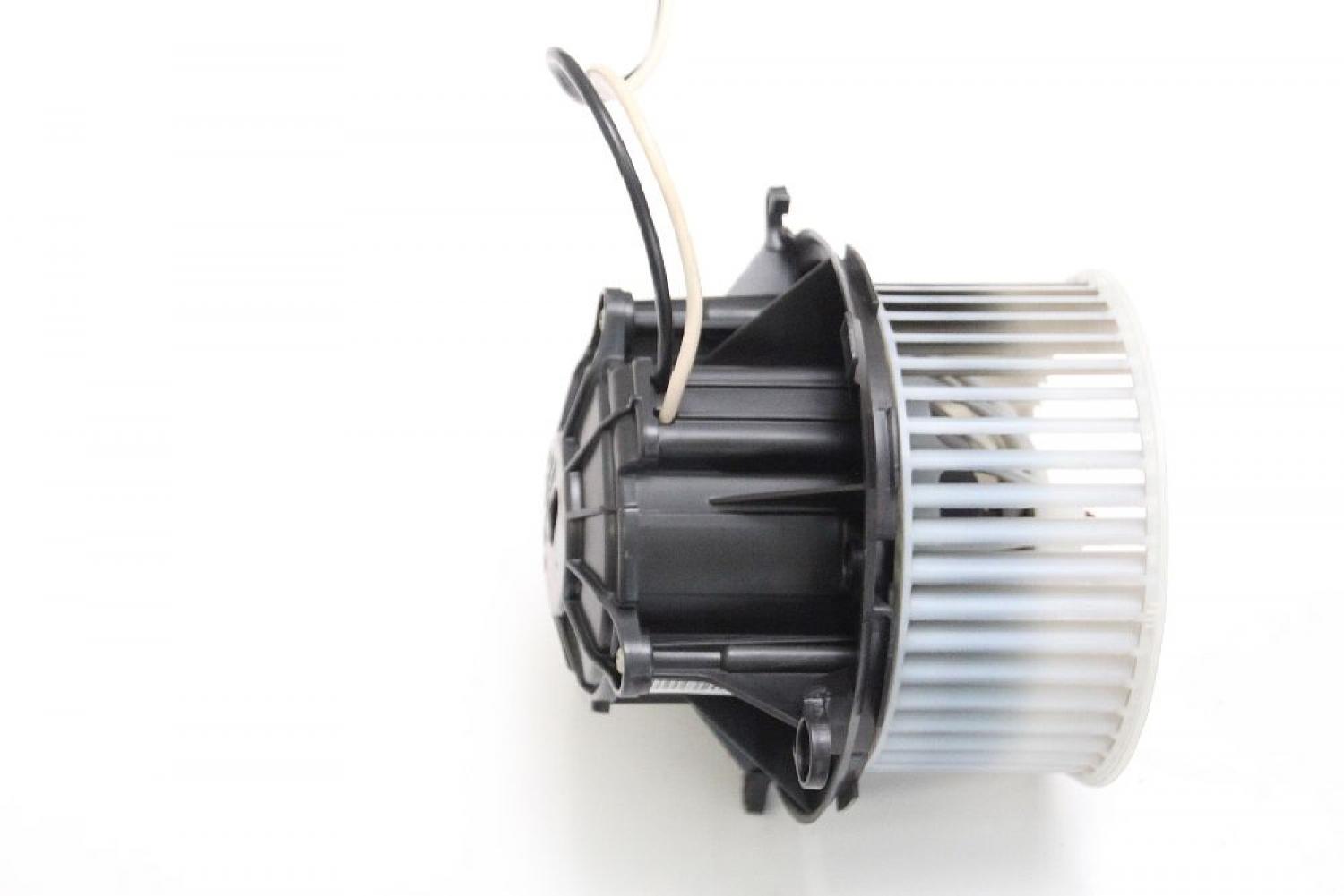 Heizgebläsemotor 13276230 Opel ASTRA J Caravan
