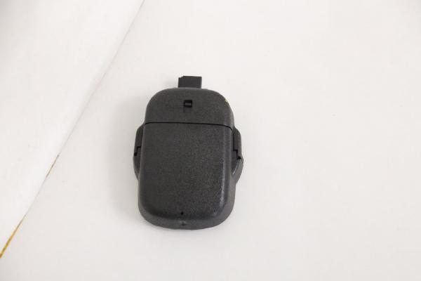 Sensor Regen 13311618 Opel ASTRA J Caravan