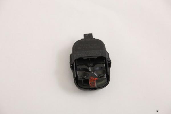 Sensor Regen 13311618 Opel ASTRA J Caravan