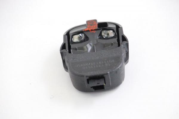 Sensor Regen 13311618 Opel ASTRA J Caravan