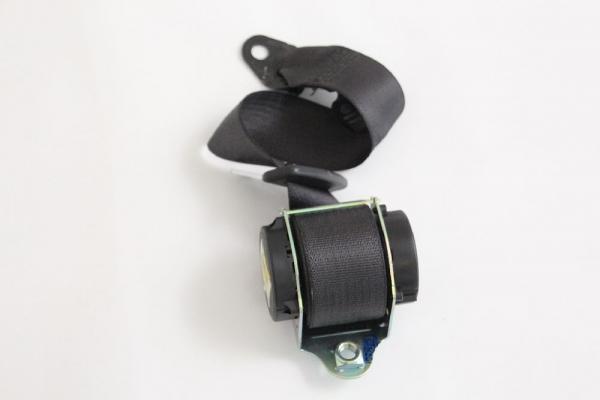 Sicherheitsgurt hinten links 13309838 Opel ASTRA J Caravan