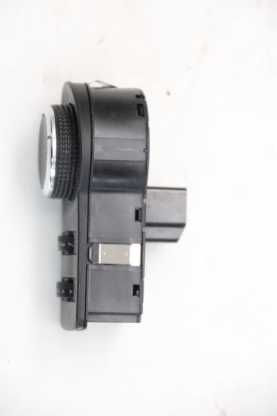 Schalter Licht 13268704 Opel ASTRA J Caravan