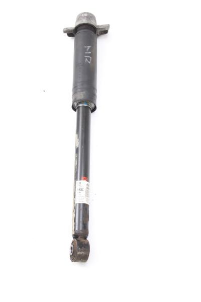 Stoßdämpfer hinten rechts 13420233 Opel ASTRA J Caravan