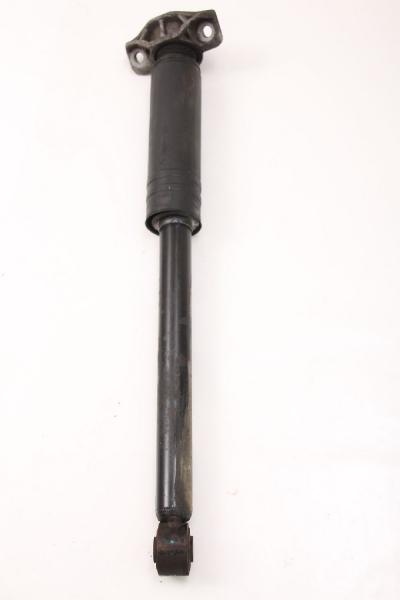 Stoßdämpfer hinten rechts 13420233 Opel ASTRA J Caravan