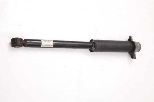 Stoßdämpfer hinten links 13420233 Opel ASTRA J Caravan