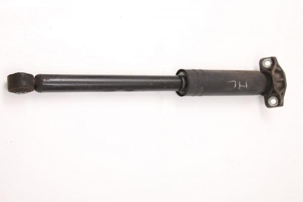 Stoßdämpfer hinten links 13420233 Opel ASTRA J Caravan