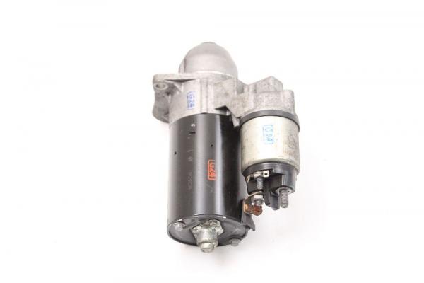 Anlasser 55572440 Opel ASTRA J Caravan