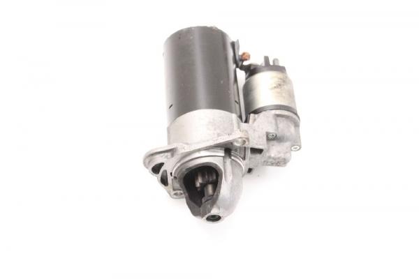 Anlasser 55572440 Opel ASTRA J Caravan