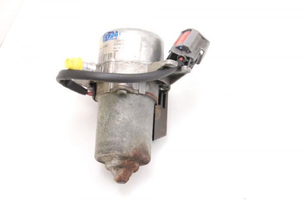 Vakuumpumpe 13343961 Opel ASTRA J Caravan