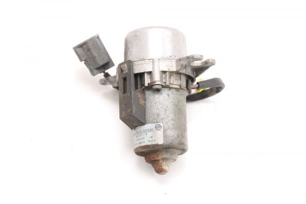 Vakuumpumpe 13343961 Opel ASTRA J Caravan