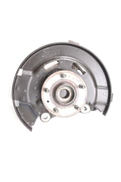 Achsschenkel vorn rechts 13319481 Opel ASTRA J Caravan