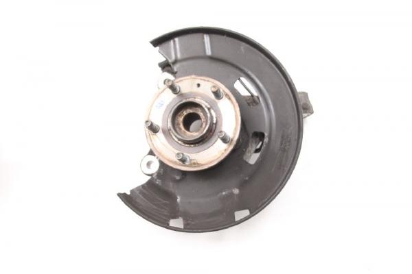 Achsschenkel vorn links 13319480 Opel ASTRA J Caravan