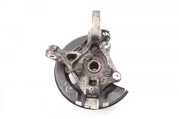 Achsschenkel vorn links 13319480 Opel ASTRA J Caravan
