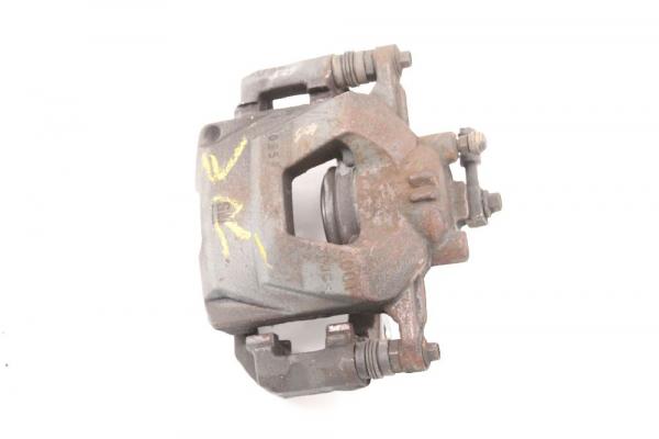 Bremssattel vorn rechts 13301190 Opel ASTRA J Caravan