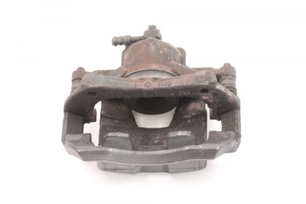 Bremssattel vorn links 13301189 Opel ASTRA J Caravan