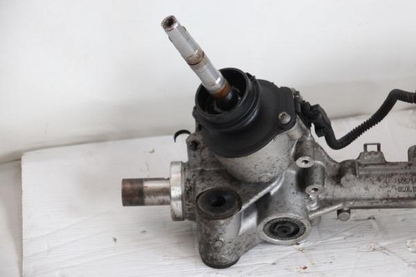 Lenkung Getriebe elektrisch 13368195 Opel ASTRA J Caravan