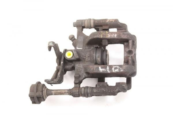 Bremssattel hinten rechts 13300886 Opel ASTRA J Caravan