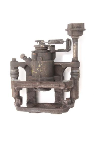 Bremssattel hinten rechts 13300886 Opel ASTRA J Caravan