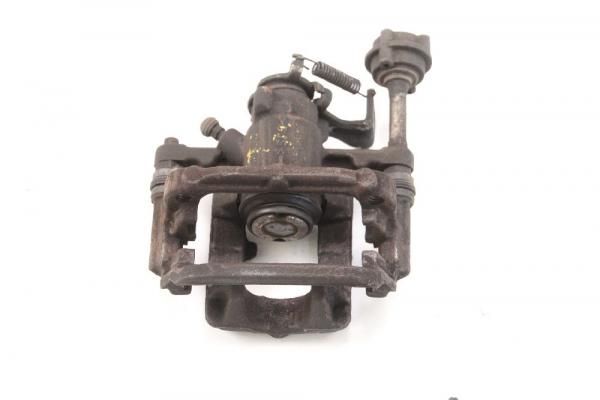 Bremssattel hinten rechts 13300886 Opel ASTRA J Caravan