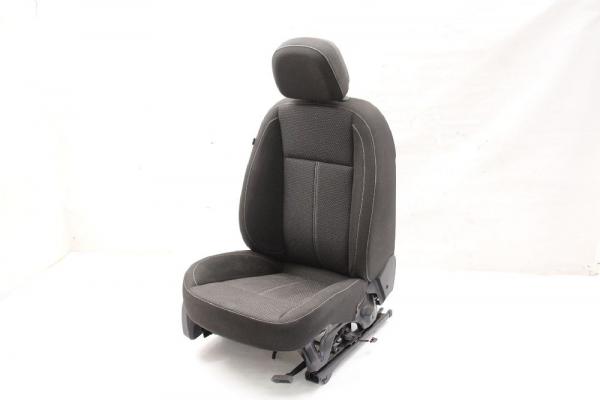 Sitz vorn rechts 165222 Opel ASTRA J Caravan