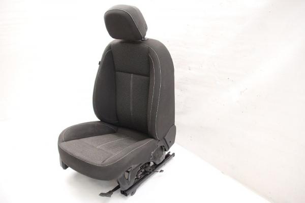 Sitz vorn rechts 165222 Opel ASTRA J Caravan
