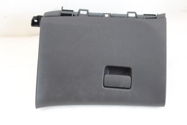 Handschuhkasten 13313192 Opel ASTRA J Caravan