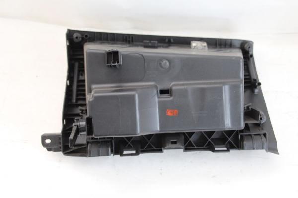 Handschuhkasten 13313192 Opel ASTRA J Caravan