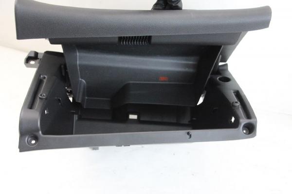 Handschuhkasten 13313192 Opel ASTRA J Caravan