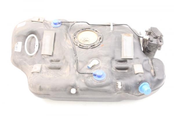 Kraftstofftank 13269489 Opel ASTRA J Caravan