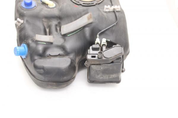 Kraftstofftank 13269489 Opel ASTRA J Caravan